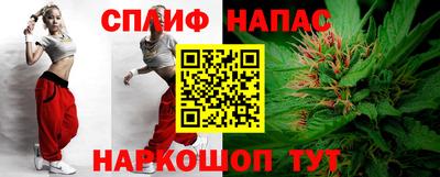 прущие крисы Камышлов