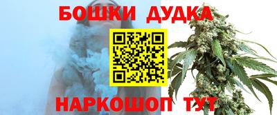 тгк Канаш