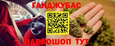 прущие крисы Камышлов