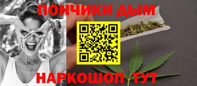 прущие крисы Камышлов