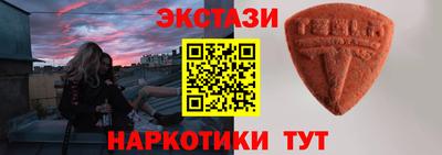 прущие крисы Камышлов