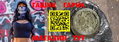 прущие крисы Камышлов